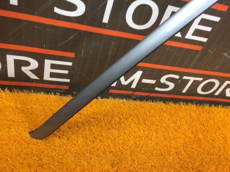 молдинг крыши, 670 рублей, Красноярск