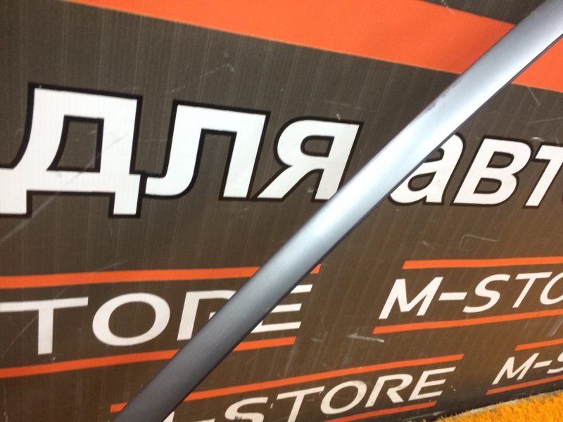 молдинг крыши, 670 рублей, Красноярск