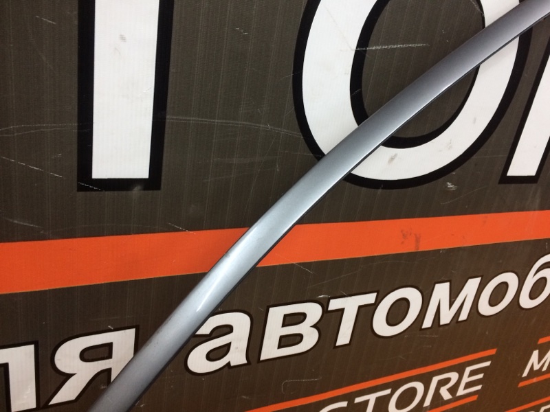 молдинг крыши, 670 рублей, Красноярск