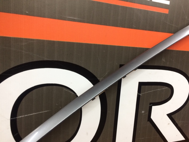 молдинг крыши, 670 рублей, Красноярск