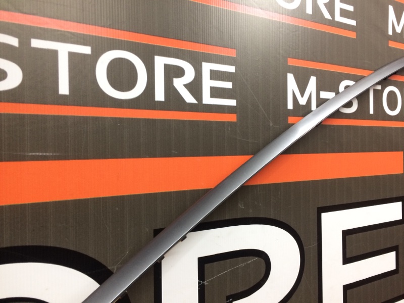 молдинг крыши, 670 рублей, Красноярск