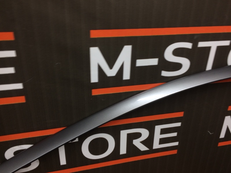 молдинг крыши, 670 рублей, Красноярск