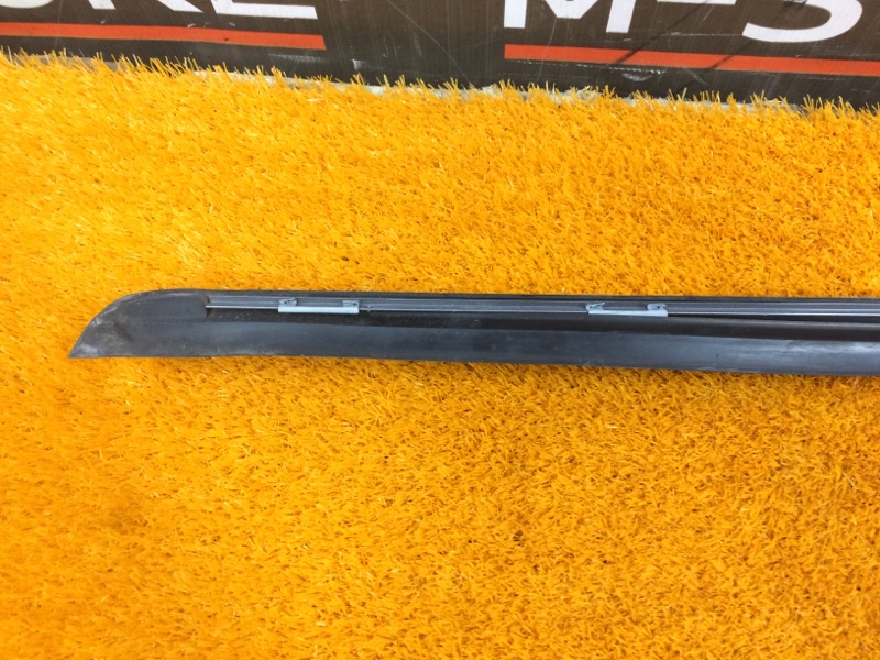 молдинг крыши, 670 рублей, Красноярск