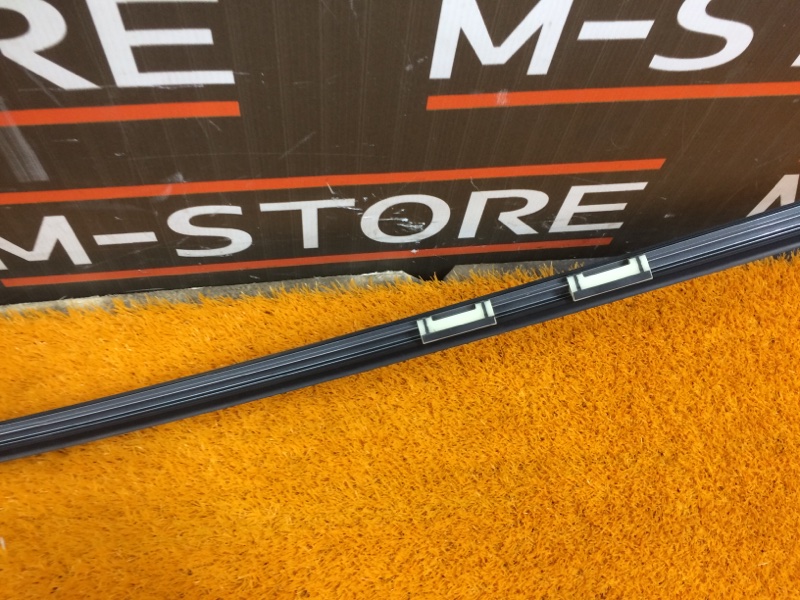 молдинг крыши, 670 рублей, Красноярск