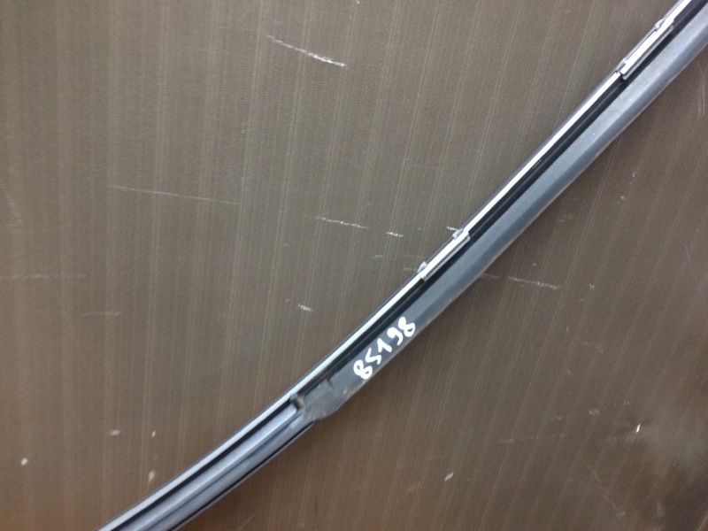 молдинг крыши, 670 рублей, Красноярск