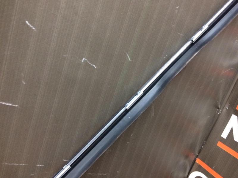 молдинг крыши, 670 рублей, Красноярск