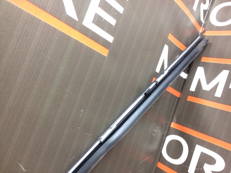 молдинг крыши, 670 рублей, Красноярск