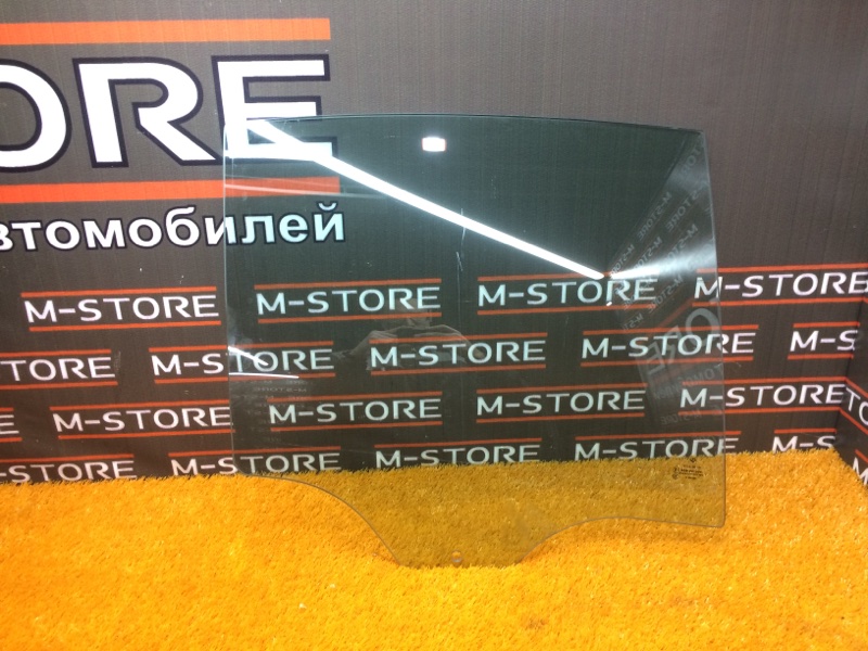 Стекло боковое, 540 рублей, Красноярск