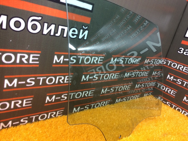 Стекло боковое, 540 рублей, Красноярск