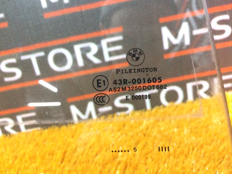 Стекло боковое, 540 рублей, Красноярск