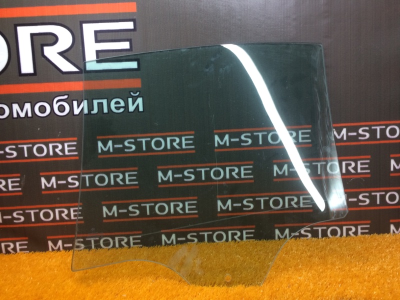 Стекло боковое, 540 рублей, Красноярск