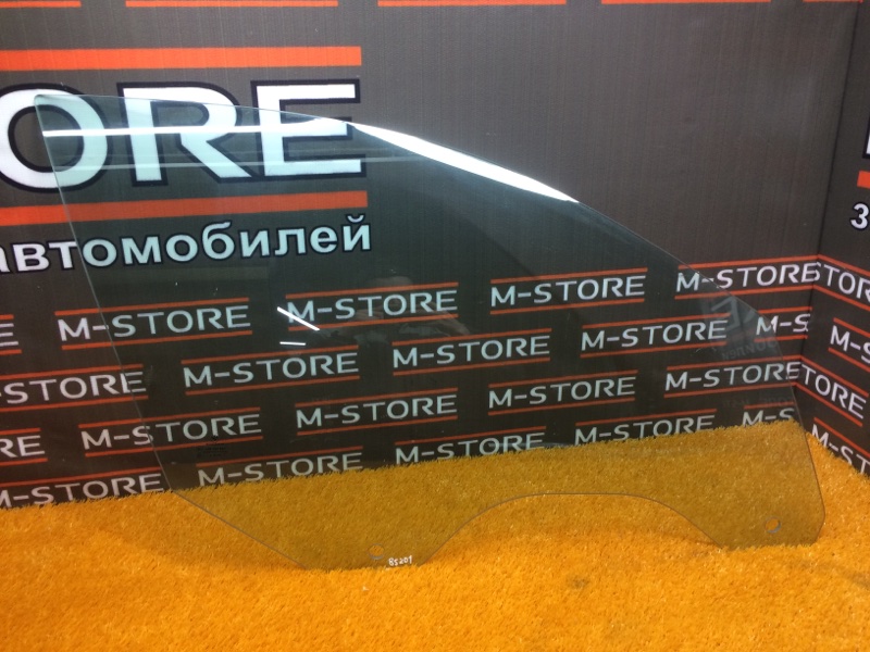 Стекло боковое, 850 рублей, Красноярск