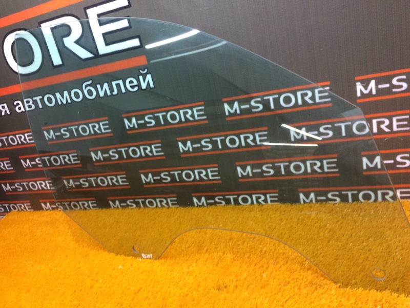 Стекло боковое, 850 рублей, Красноярск