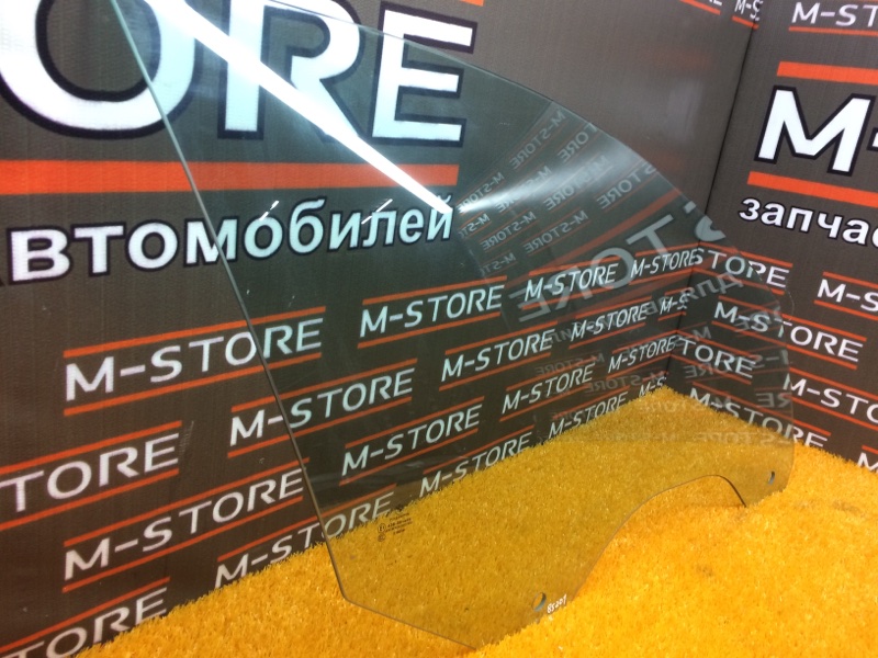 Стекло боковое, 850 рублей, Красноярск