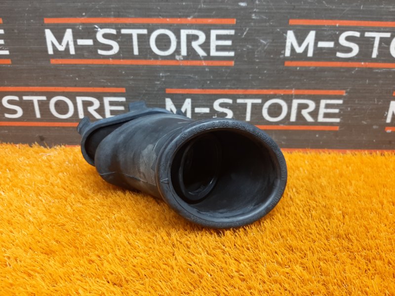 Кожух рулевой колонки, 340 рублей, Красноярск