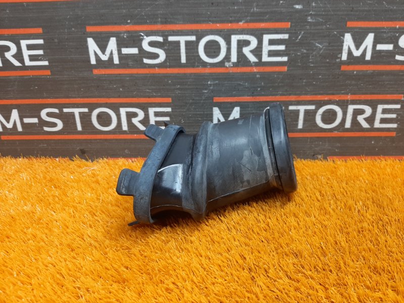 Кожух рулевой колонки, 340 рублей, Красноярск