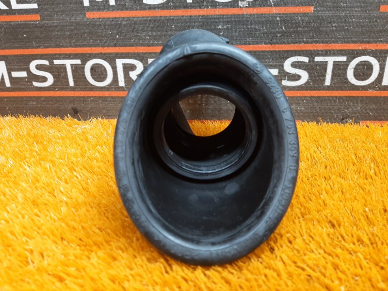 Кожух рулевой колонки, 340 рублей, Красноярск