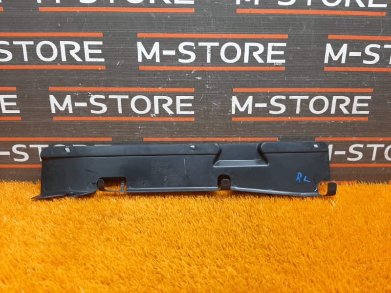 канал для кабелей, 190 рублей, Красноярск