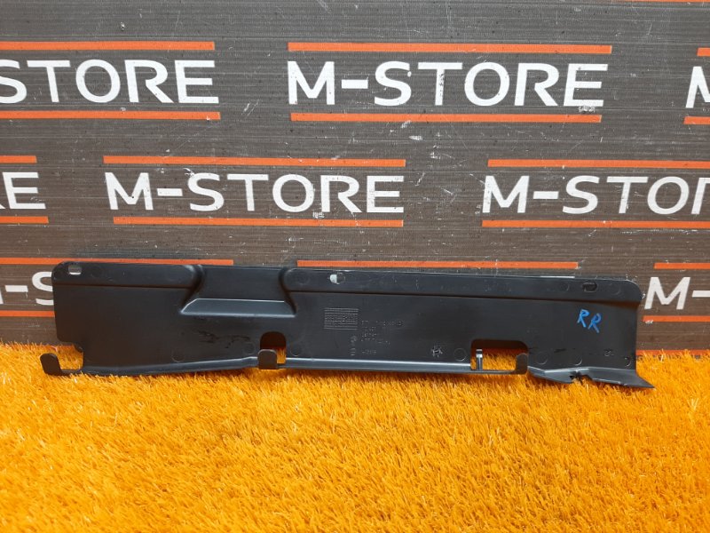 канал для кабелей, 190 рублей, Красноярск