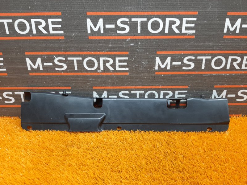 канал для кабелей, 190 рублей, Красноярск