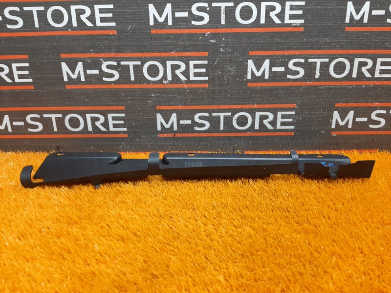 канал для кабелей, 190 рублей, Красноярск