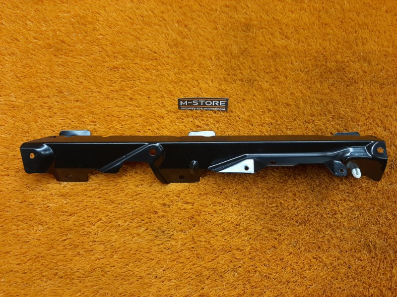 крепление бампера, 510 рублей, Красноярск