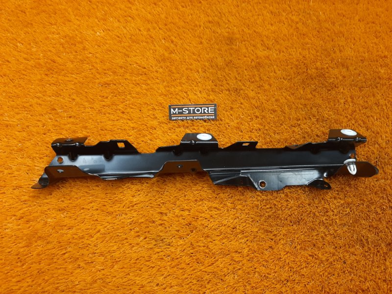 крепление бампера, 510 рублей, Красноярск