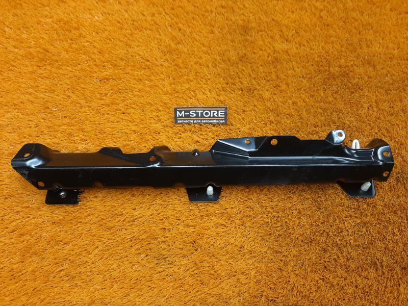 крепление бампера, 510 рублей, Красноярск