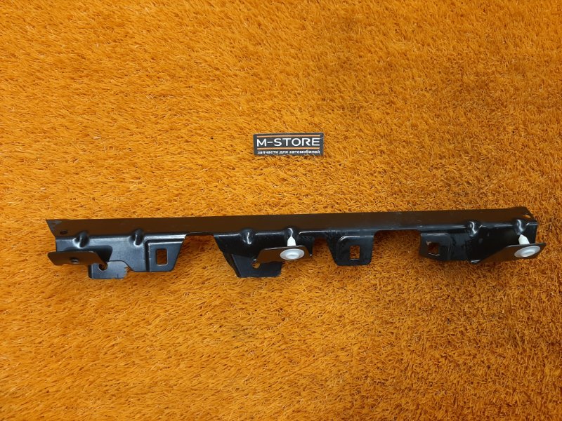 крепление бампера, 510 рублей, Красноярск