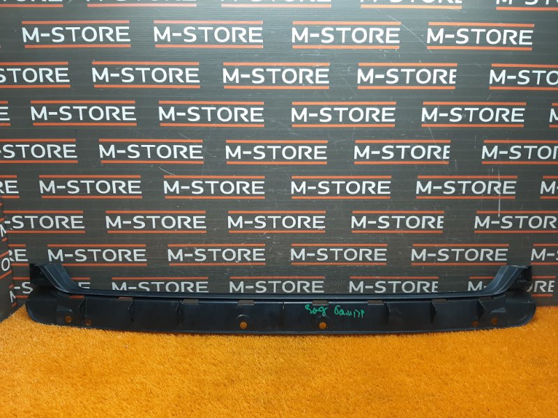 крепление бампера, 510 рублей, Красноярск