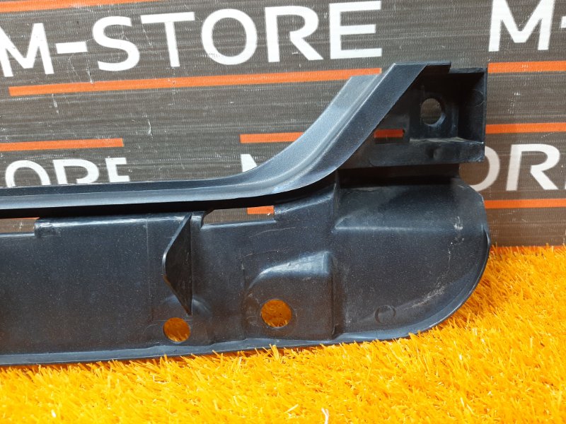 крепление бампера, 510 рублей, Красноярск