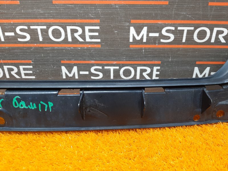 крепление бампера, 510 рублей, Красноярск