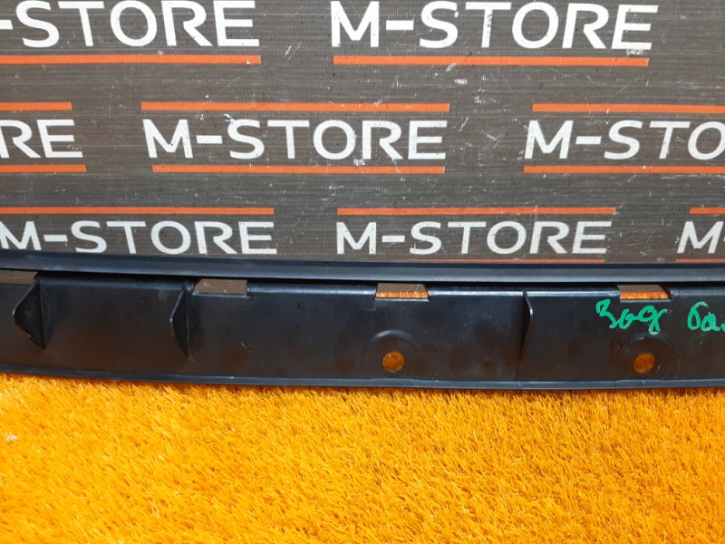 крепление бампера, 510 рублей, Красноярск