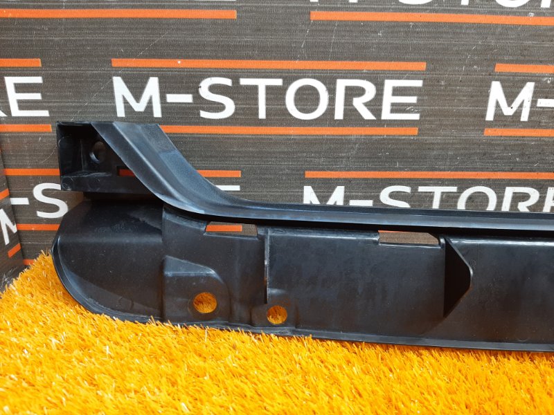 крепление бампера, 510 рублей, Красноярск