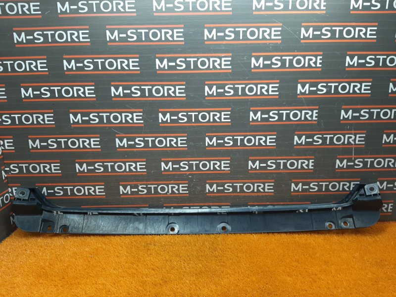 крепление бампера, 510 рублей, Красноярск