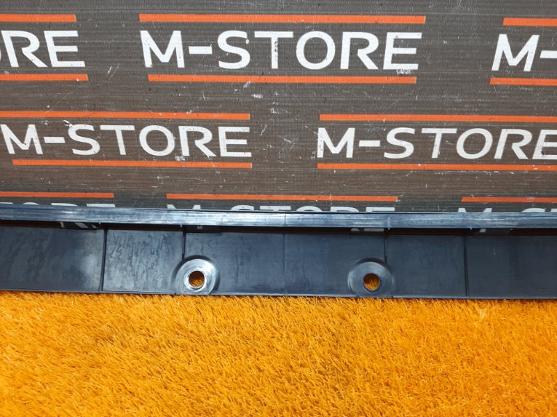 крепление бампера, 510 рублей, Красноярск