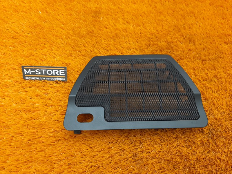 крышка динамика, 280 рублей, Красноярск