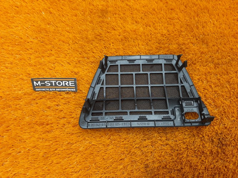 крышка динамика, 280 рублей, Красноярск