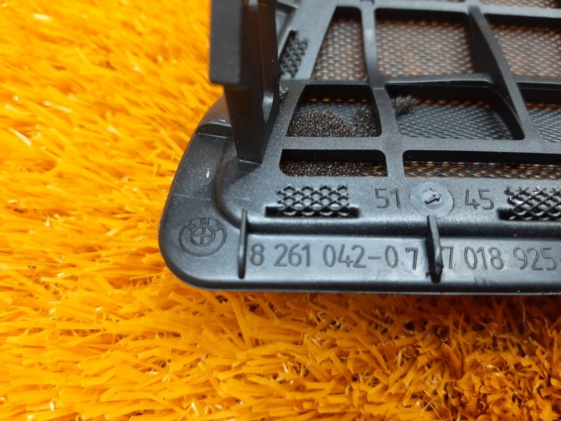 крышка динамика, 280 рублей, Красноярск