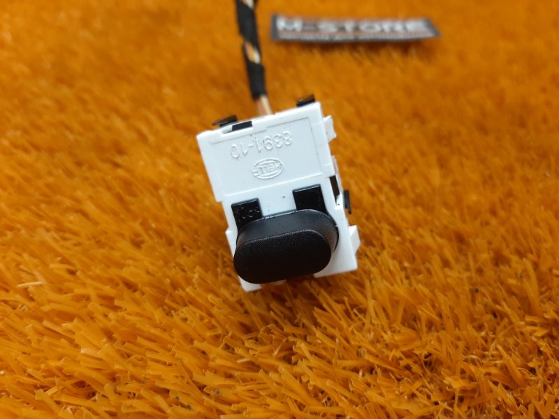 Датчик света, 350 рублей, Красноярск