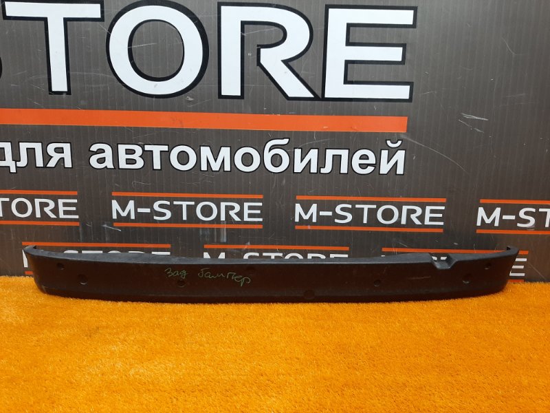 Наполнитель бампера, 510 рублей, Красноярск