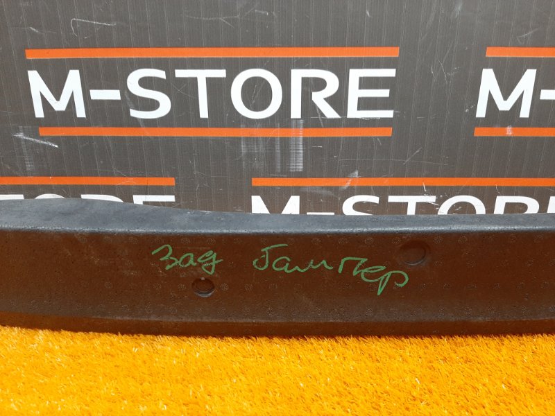 Наполнитель бампера, 510 рублей, Красноярск