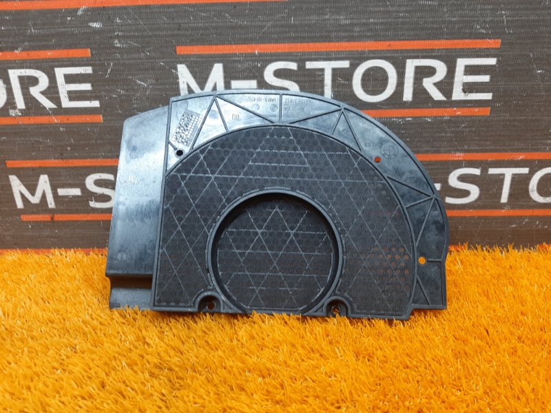 крышка динамика, 280 рублей, Красноярск