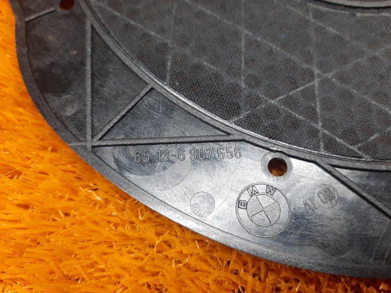 крышка динамика, 280 рублей, Красноярск