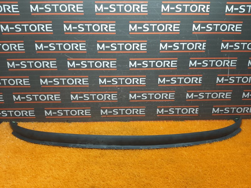 молдинг бампера, 980 рублей, Красноярск