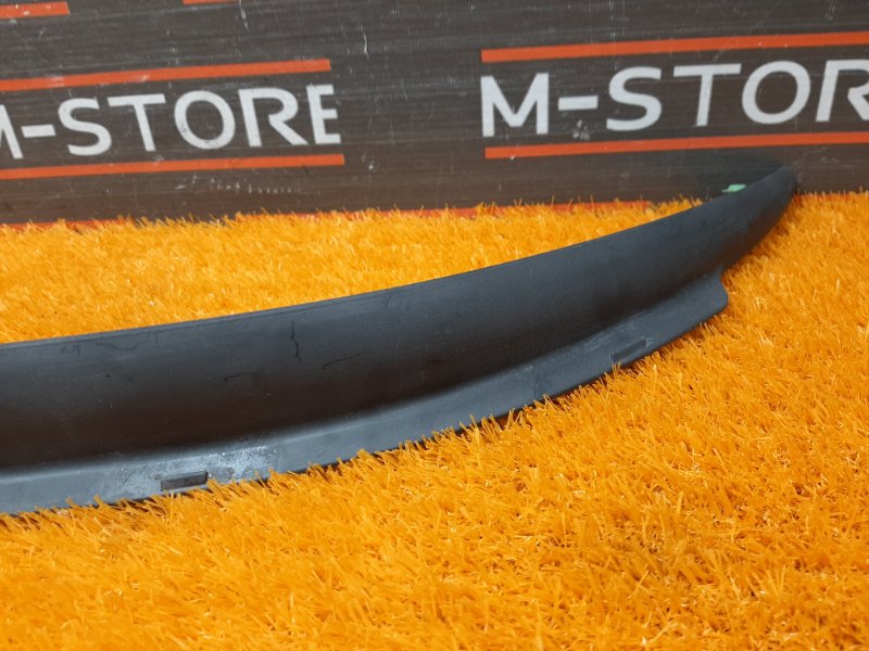 молдинг бампера, 980 рублей, Красноярск