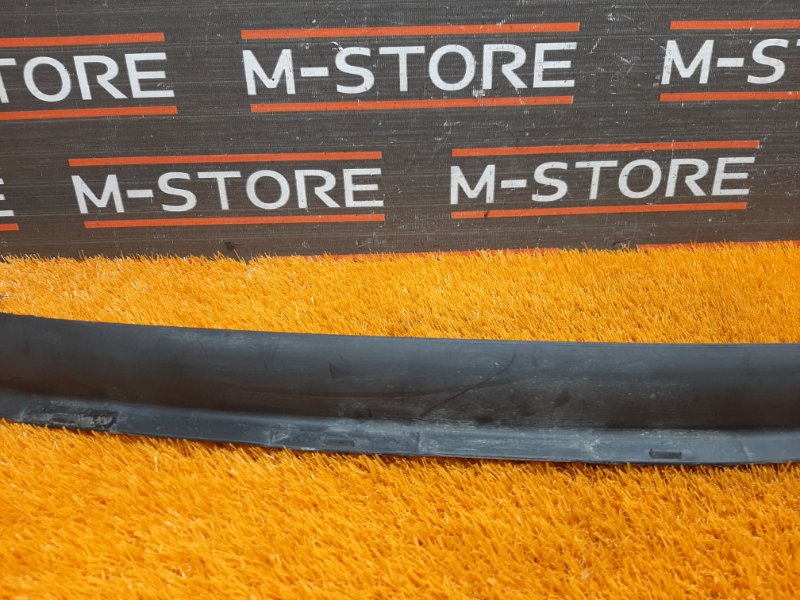 молдинг бампера, 980 рублей, Красноярск