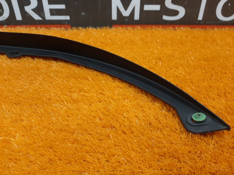 молдинг бампера, 980 рублей, Красноярск