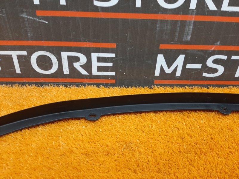 молдинг бампера, 980 рублей, Красноярск