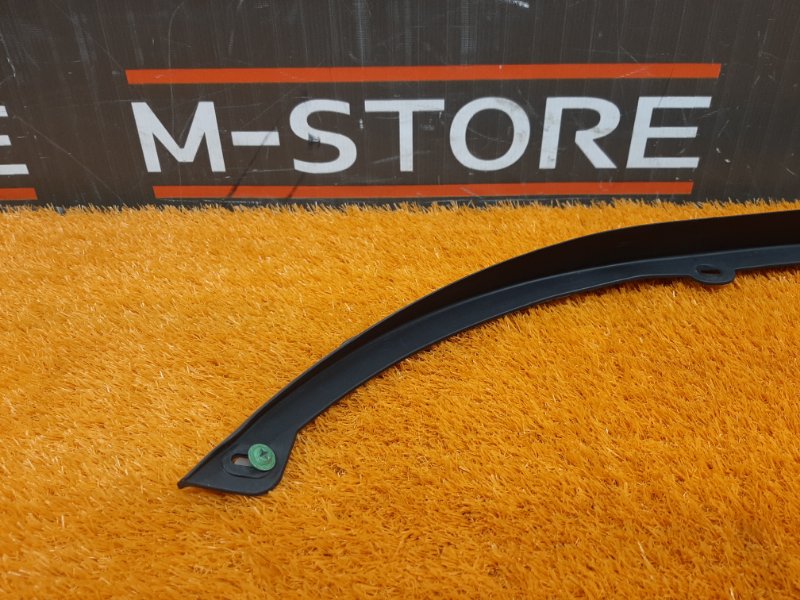 молдинг бампера, 980 рублей, Красноярск